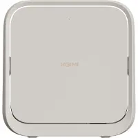 XGIMI Elfin Flip Plus (Google TV)