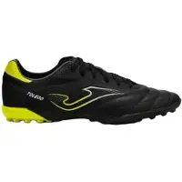 Joma Toledo Tf Voetbalschoenen