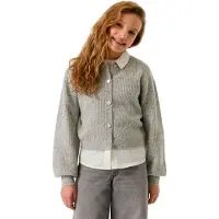 Garcia V262453 Cardigan