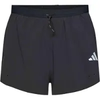 Adidas Sportbroek 'Adi365' zilvergrijs / zwart