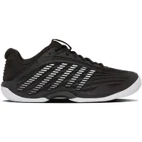 K-Swiss Hypercourt Express 3 Allcourt Schoenen