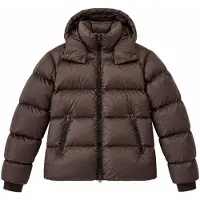 Antony Morato Jas Urban 2 Mmco00935 Fa600275 2110 Mannen Maat - 54