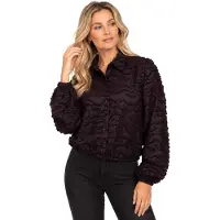 &Co Woman WENDELIEN - New - S - Paars