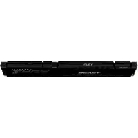 Kingston FURY Beast - DDR5 - Geheugenmodule - 16 GB - DIMM 288-pins
