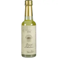 Dr. Clauder B.a.r.flevertraan Supplement Voor Honden 250ml