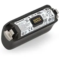 Honeywell CW45-BAT-EX accu (origineel)