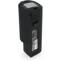 Zebra BTRY-TC8X-70MA1-01 accu (3.6 V, 7000 mAh, origineel)