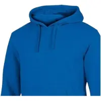 Joma Montana Hoodie