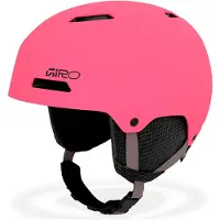 Giro Crue Juniorhelm