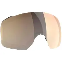 SCOTT Sphere Otg Lens