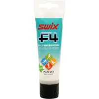 Swix F4 Glide 75ml Paste Was