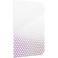 Zagg Glass XTR6 iPhone Duo Doorzichtig