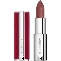 Givenchy Make-up LIPPEN MAKE-UP Le Rouge Deep Velvet N28 Rose Fumé