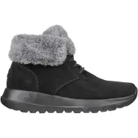 SKECHERS veterboots maat 36