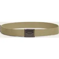 Oakley Ellipse Web Riem