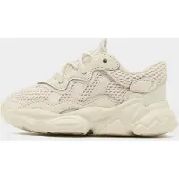 Adidas Originals Ozweego Infant, brown