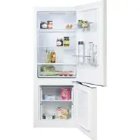 Amica FK244.4(E) Koel- en vriescombinatie