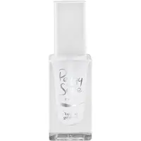 Peggy Sage Glossy Gel Effect Top Coat