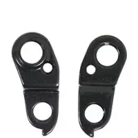 Massi Mtb Casta 29 2020-2022 Derailleurhanger