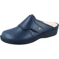 Finn Comfort Klompen Finn Comfort - dames 38