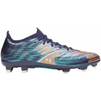 Under Armour Shadow Pro 4 Fg Voetbalschoenen
