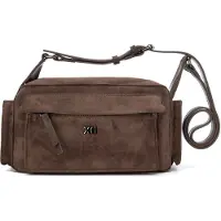 Xti 185177 Basic Schoudertas