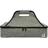 Marbueno Summer 10560g 46x28x10 Cm Koeler