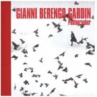 Thames & Hudson Gianni Berengo Gardin - Inconnus