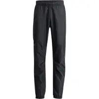 Swix Infinity Hybrid Wind Full Zip Broek