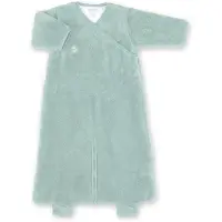 Bemini Babyslaapzak - MAGIC BAG 4-12m - TOG 2.5 - Zachte warmte - Lunar