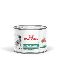 Royal Canin Vet-D Glycobalance Wet 12x195 g Voeding