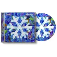 POLYDOR Reworked