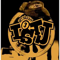 Universal Music NCT Dream - The 3rd Album 'ISTJ' (CD) (Haechan | Limited Edition)