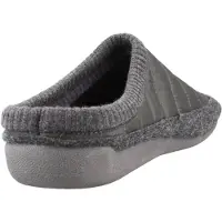 Toni pons NIX TK ZAPATILLA HOGAR Grijs 42 EU
