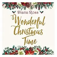Universal Music Wonderful christmas time