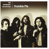Universal Music Definitive collection