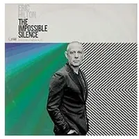 Universal Music The Impossible Silence