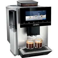 Siemens EQ900 Plus TQ903RZ3