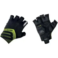 BRN Light Pro Korte Handschoenen