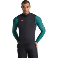 Sportful - Fiandre 2 Vest - Fietsbodywarmer XXL, grijs