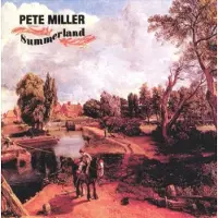 Import Summerland