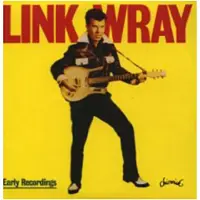 Import Early recordings