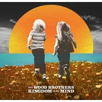 Import Kingdom In My Mind
