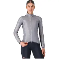 Castelli Aria Shell 2 Jas