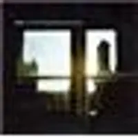 Konkurrent Bevel - Down The Puppet String, Marionettes (CD)