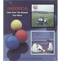 Import View from the ground - Your move