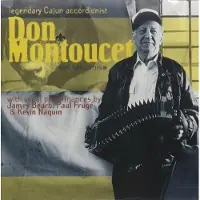 Import Don montoucet et ses amis