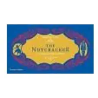 Thames & Hudson The Nutcracker