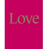 Tate Publishing Love - PILCHER ALEX