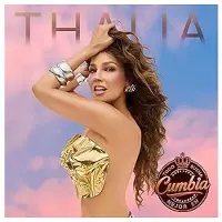 Import Todo Suena Mejor en Cumbia Vinyle Coloré